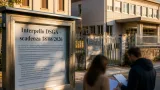 Due posti di DSGA in provincia di Gorizia: interpello aperto, domande entro il 18 agosto