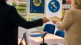 Due soci del Lions Club Grosseto Host assumono ruoli chiave nel Distretto 108LA