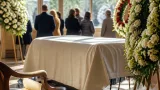 È morta Carla Tatò, figura di riferimento del teatro di ricerca tra Roma e Genazzano