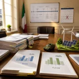 Giorgetti annuncia manovra per i «redditi medio‑alti» e difesa, contrario alle elezioni anticipate