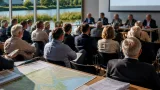 Ecopol a Rovigo: il Pd chiede valutazione complessiva e trasparenza sul futuro del Polesine