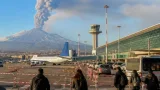Emergenza cenere sull'Etna: il blocco di Fontanarossa riapre il dibattito su rischio e infrastrutture