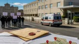 Enna, Futuro Nazionale chiede chiarimenti sulla nuova rete ospedaliera e garanzie per i presidi