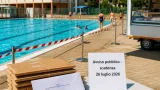 Enna: il Comune cerca gestore per il punto ristoro alle piscine comunali, domande entro il 26 luglio