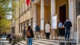 Esami per istruttori e insegnanti di guida: pubblicati gli esiti della prima sessione primaverile 2026
