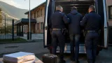 Espulso un 31enne marocchino: la Questura conclude la procedura dopo i fatti a Monteforte Irpino