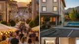 Estate in Irpinia: caldo e sagre spingono il turismo, ma mancano i ritorni degli emigrati