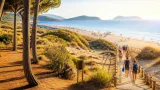 Estate in provincia di Latina: dove andare ad agosto tra mare, parchi e borghi