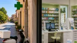 Farmacie rurali, presidio essenziale: oltre la distribuzione del farmaco servizi e telemedicina per Ferrara