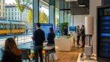 Fastweb + Vodafone inaugura l'Innovation Hub a SmartCityLab: il 5G e l'AI per la Milano smart