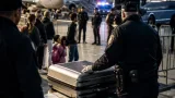 Fermato all'arrivo: uomo diretto a Pordenone espulso per minaccia terroristica