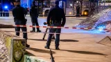 Fermo a Ferrara per presunta organizzatrice di una rete che vendeva cittadinanze