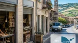 Fermo fra le province più artigiane d'Italia: il ruolo centrale delle imprese locali