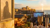 Ferragosto 2026 in provincia di Ragusa: gli eventi principali tra mare, mostre e processioni