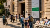Ferragosto a Padova: musei e sedi civiche aperti con accessi gratuiti per residenti
