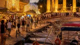 Ferragosto a Siracusa: cosa fare in città e in provincia il 15 agosto