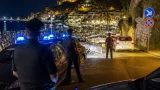 Ferragosto, Carabinieri: in provincia 180 pattuglie e controlli intensificati nelle aree turistiche