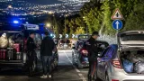Ferragosto, carabinieri potenziano i controlli in provincia: maggiori presidi e verifiche