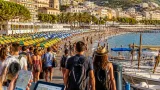 Ferragosto da pienone in provincia: occupazione 80-90% e segnali incoraggianti per settembre