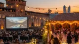 Ferragosto in città e in regione: cinema, balli, falò e sagre per il weekend