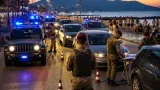 Ferragosto in provincia: 900 persone e 444 veicoli controllati, due arresti e 20 denunce