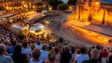 Ferragosto in provincia di Palermo: sagre, spettacoli e isole, guida per il weekend