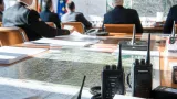 Ferragosto in provincia di Perugia: prefettura vara il piano di vigilanza e controlli rafforzati