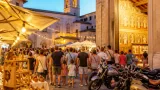 Ferragosto in provincia di Rieti: sagre, concerti e visite guidate per il weekend