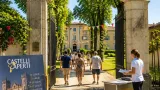 Ferragosto nei castelli del Torinese: aperture straordinarie a Agliè, Masino e Miradolo