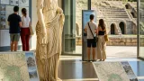 Ferragosto nei musei: aperture e percorsi d'arte per il giorno dell'Assunzione