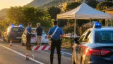 Ferragosto: potenziati i controlli dei Carabinieri in tutta la provincia di Avellino