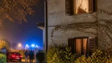Ferrara, Chiesuol del Fosso: raid in casa, 73enne e 92enne vivono un incubo