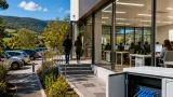 Fibra a Borgorose: nuovo polo operativo crea posti di lavoro e frena lo spopolamento