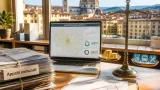 Firenze, il Comune: nessuna gara d'appalto con salario sotto i 9 euro l'ora