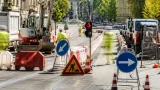 Firenze, via Mannelli cambia senso: dal 22 agosto parte la nuova viabilità collegata alla tramvia