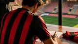 Foggia: Andrea Gallo torna in rossonero, contratto fino al 2027 per rafforzare il centrocampo