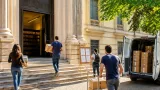 Foggia: riapre la storica Biblioteca «Magna Capitana», fine di tre anni di chiusura