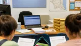 Fondazione Caript stanzia 200mila euro: bando per 250 borse di studio in provincia