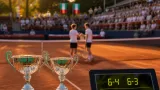 Forlì: successo azzurro al Tennis Europe Under 12 al Villa Carpena