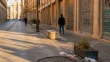 Forlì, un lettore denuncia il declino del centro storico: «Abbiamo perso l'orgoglio»