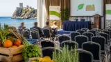 Formazione agricola di prossimità: ad Aci Castello incontro su competenze e sviluppo del comparto