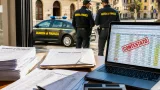 Frode sui sussidi sociali: 20 denunce e 156.043 euro contestati in provincia di Varese