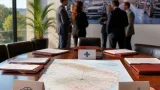 Frosinone, il Pd provinciale nomina la nuova segreteria: priorità su automotive e sanità