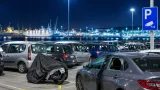 Furti d'auto nelle Marche: Ancona prima per vetture sottratte, 153 casi in 12 mesi