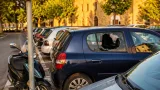Furti di veicoli in provincia: 164 mezzi sottratti in 12 mesi, come proteggersi