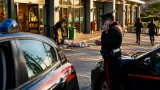 Furti in tre supermercati: denunciate due donne, refurtiva restituita ai negozi