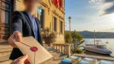 Garda si dissocia dalla fondazione per il turismo: il Comune rescinde l’adesione a Destination Verona & Garda