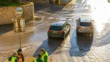 Gavorrano, mozione per mettere in sicurezza l'incrocio pericoloso di Filare
