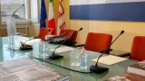 Genova 2001: un libro sui fatti della Diaz riapre il confronto a 25 anni