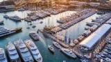 Genova si prepara al 66° Salone Nautico: oltre 1.000 imbarcazioni e impatto economico rilevante
